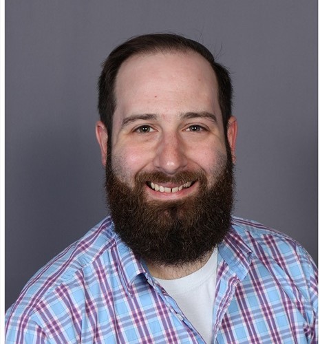 Newmeyer_ACS2022 Headshot (2)