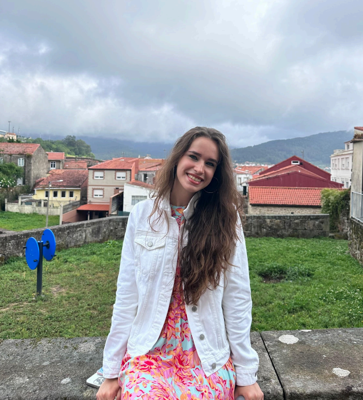 Screenshot 2024-01-30 143034