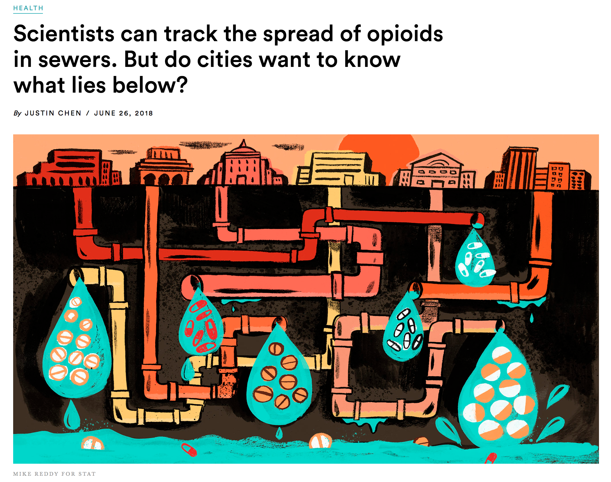 Screen Shot 2018-06-29 at 16.52.07