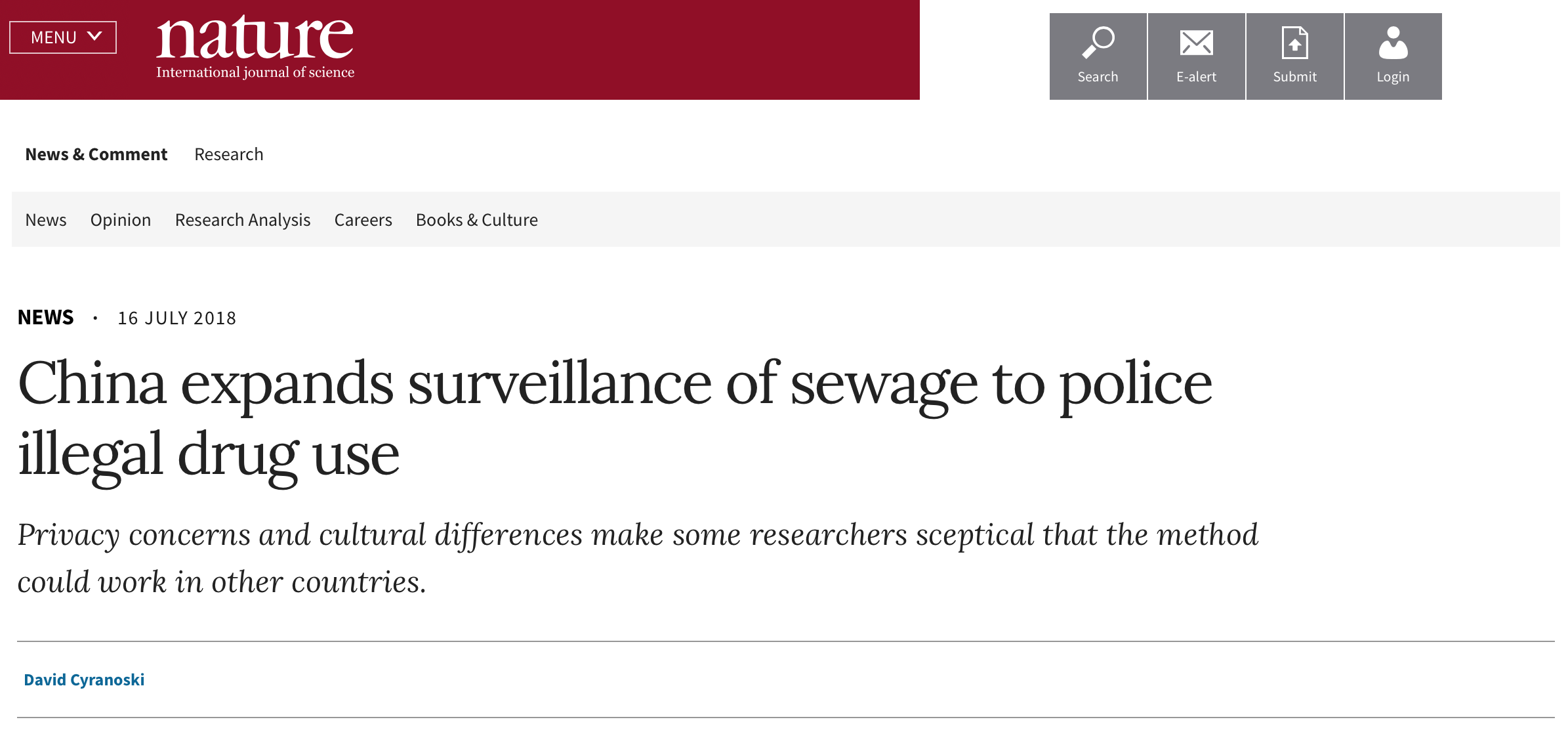 Screen Shot 2018-07-18 at 17.33.51