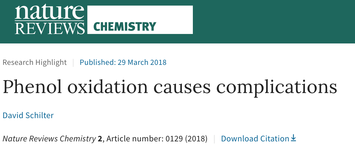 Screen Shot 2018-11-28 at 10.50.35