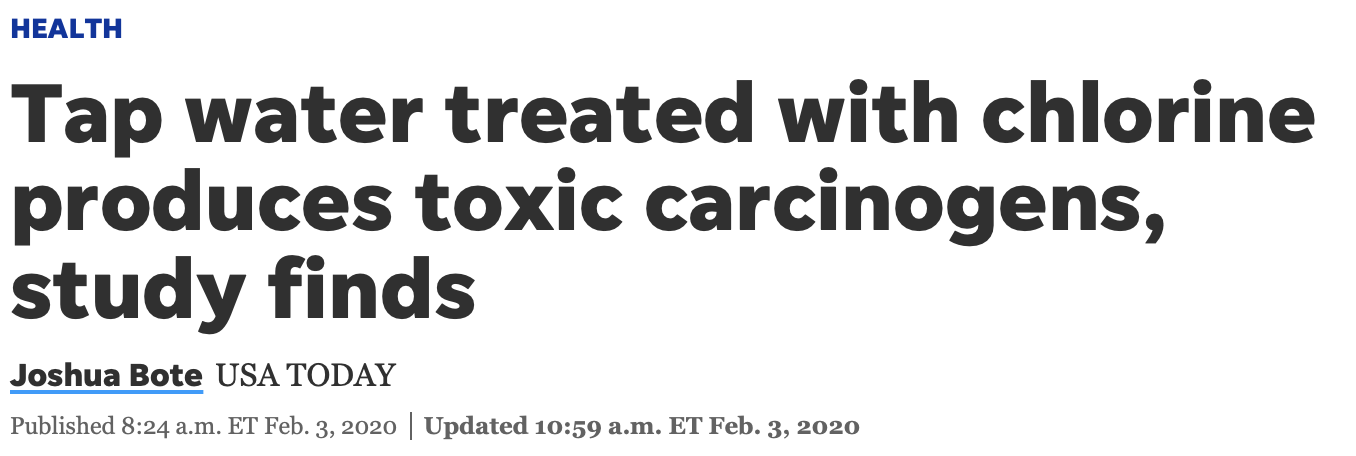 Screen Shot 2020-02-08 at 12.26.52 PM