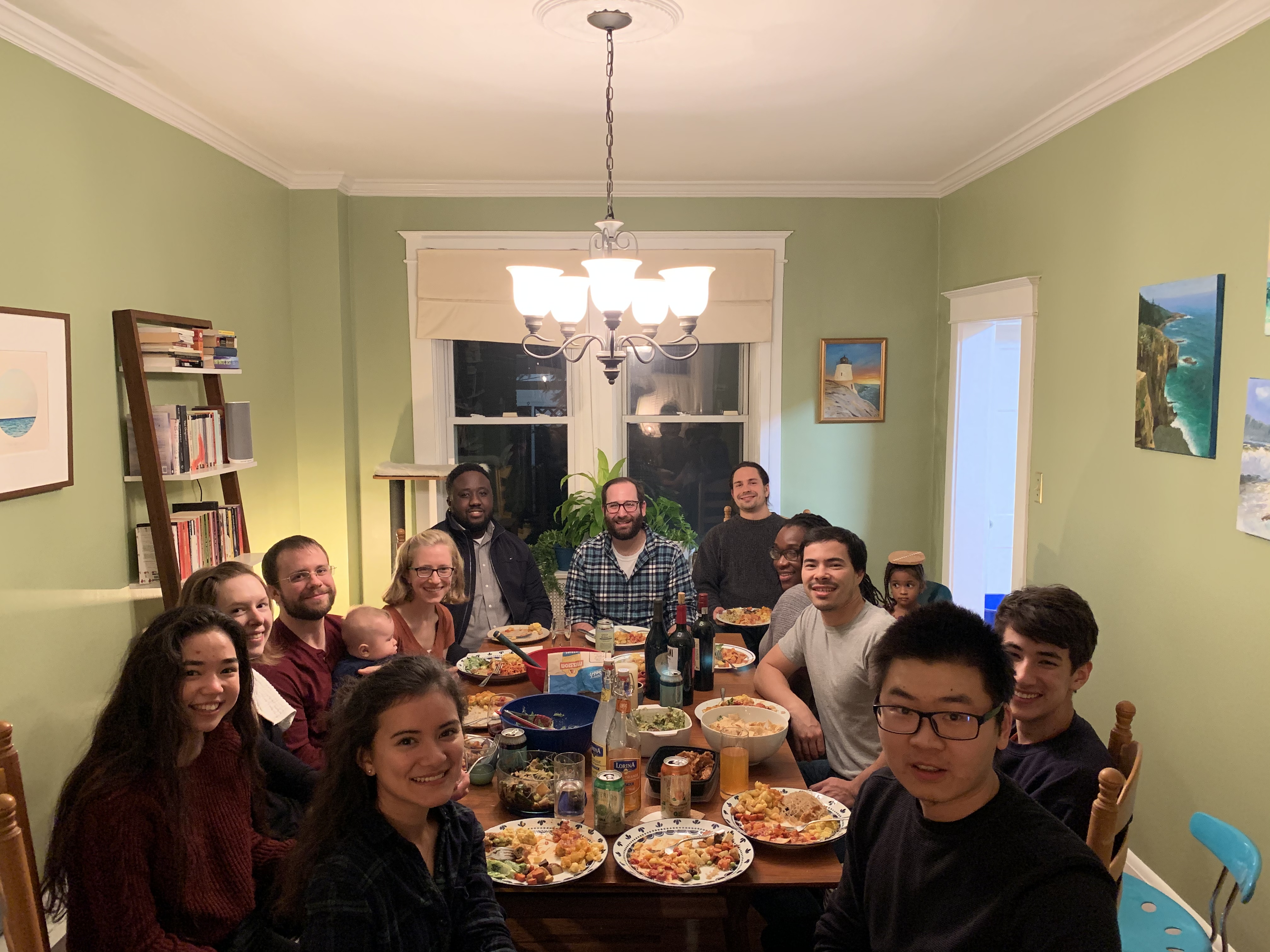 FEDFA2B4-88AE-4032-98CF-329DE236856F